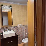Brisa Atlantica * Ponteareas