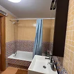 Brisa Atlantica * Ponteareas