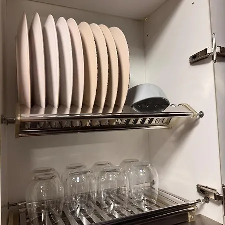 Brisa Atlantica Διαμέρισμα Ponteareas