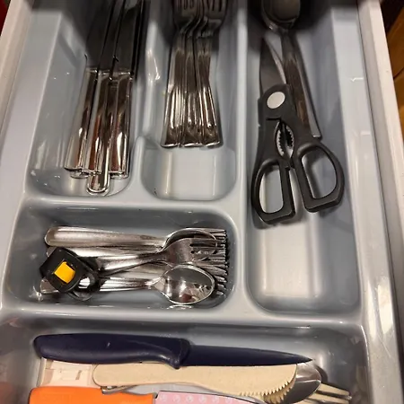 Apartmán Brisa Atlantica *