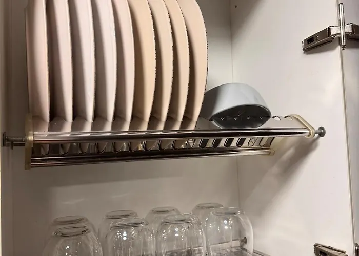 Brisa Atlantica Διαμέρισμα Ponteareas