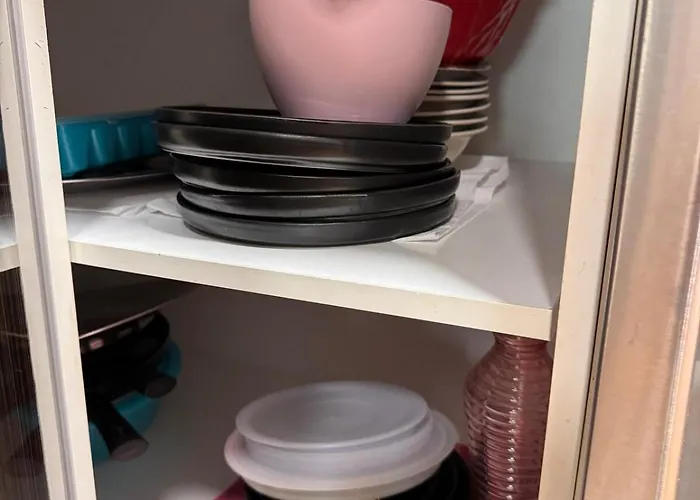 Brisa Atlantica Ponteareas